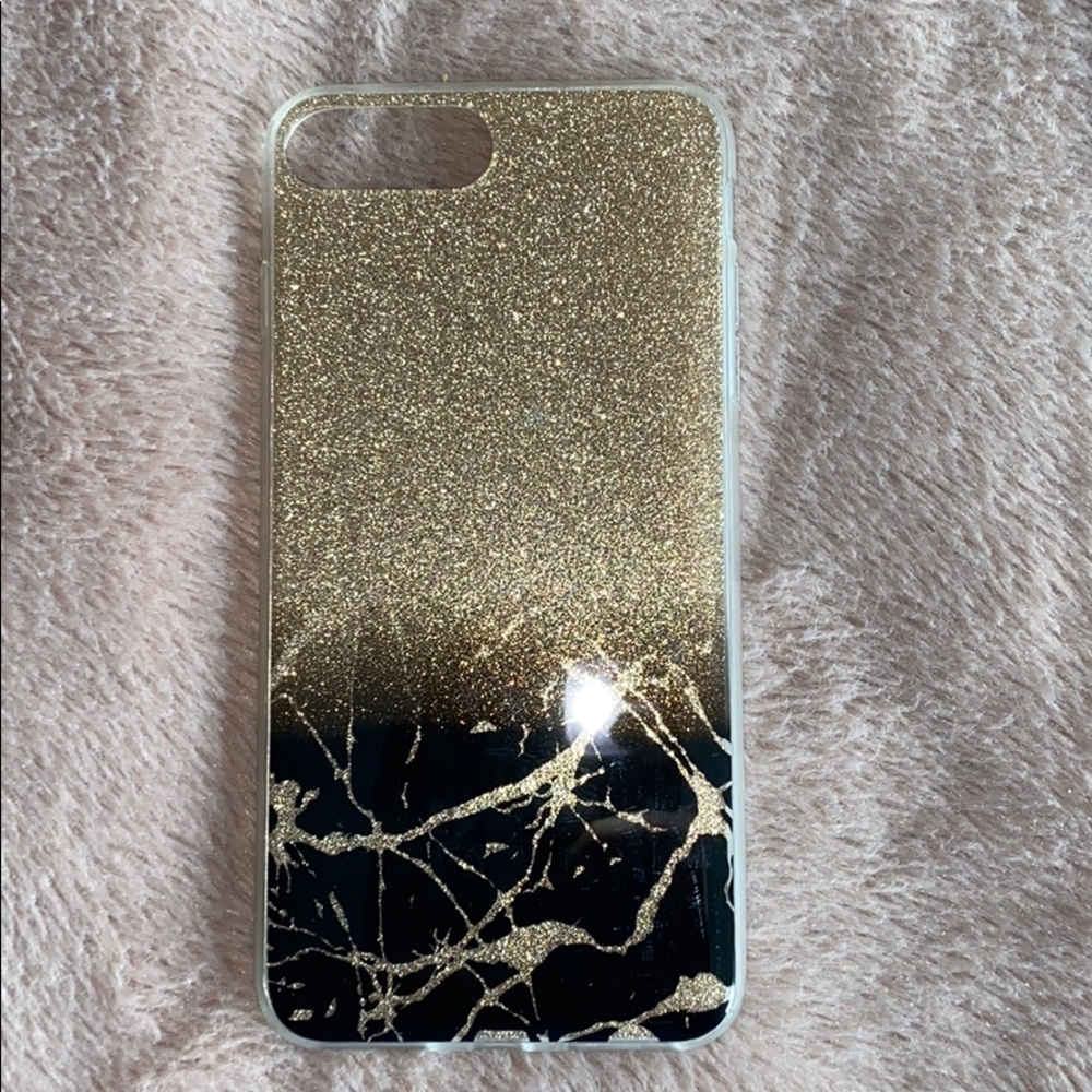 iPhone 8 Plus phone case